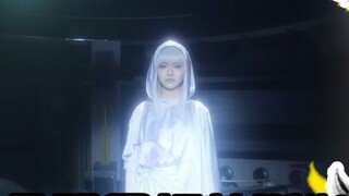 Is Yousha Lei a real villain? The ultra-ancient conspiracy is terrifying to think about! The old mon