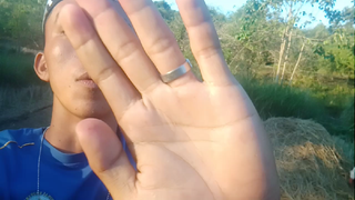 boy tambling mga idol ko