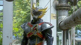 Bima Satria Garuda - Episode 12  #Tokusatsu