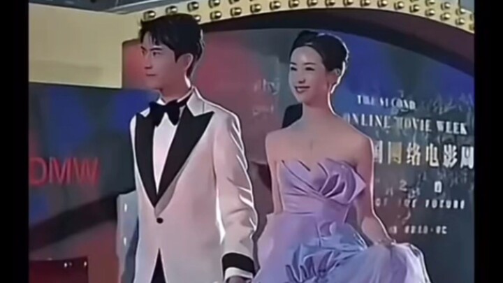 My Heart broken for them😭 #yumenglong #chenduling #guojunchen