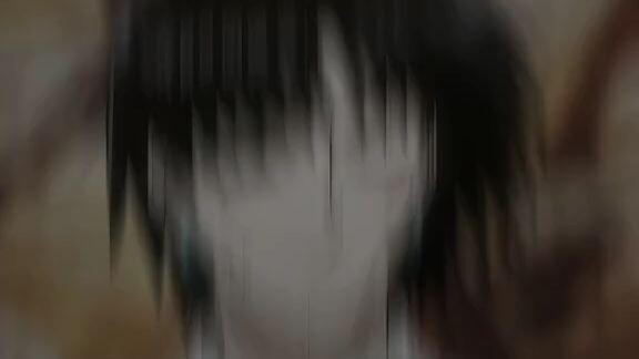 hunter x hunter