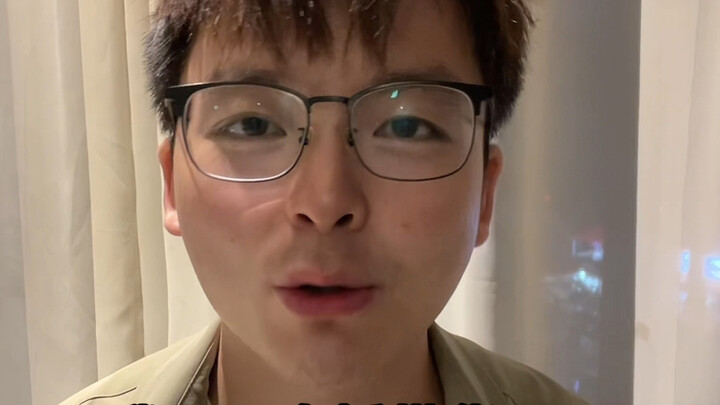 Tôi có thể bán hàng được không? Mong anh em thông cảm, tất cả đều là những sản phẩm có giá trị cao v