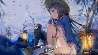 Nightcore Cuộc Vui Cô Đơn Htrol Remix