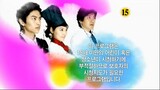 love truly ep 22 eng sub