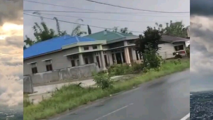 bikin maet aja