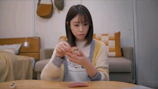 2024最新夏季篇《世界奇妙物语》，一口气看完四个奇妙故事 "胆小慎入 ""若村麻由美