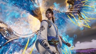 Alchemy eps 154
