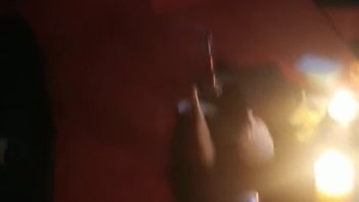 UGANDA AND DUBAI ILLUMINATI NUMBER FOR JOINING CALL +256758471138 ,RICH  .