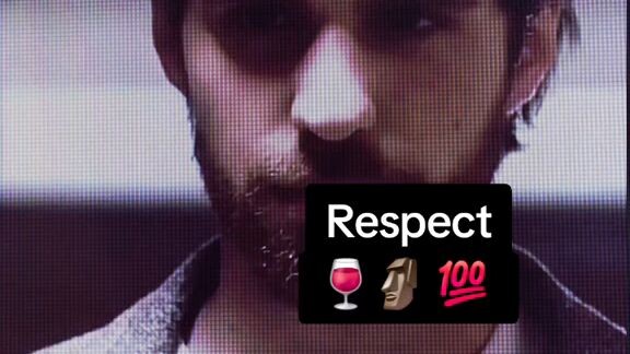 RESPECT & HUMANITY 🤝 | OUR FIRST MESSAGE ❤️#Respect #Humanity #Kindness #Love #Peace #BeTheChange
