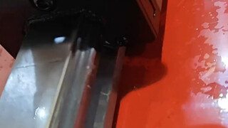 【Taman Co-creation Otomatisasi Lao Chentou】Video terbaru sudah online, ayo segera lihat!