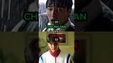 Cheong San VS Gwi Nam | All of us are dead #1vs1 #cheongsan #gwinam #shorts