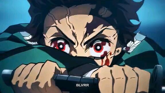 ไม่มีอะไรทำ