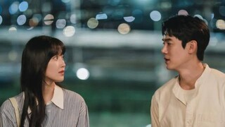 The Interest of Love Eps 8 Sub Indo