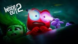 Disney and Pixar's Inside Out 2 | Moments