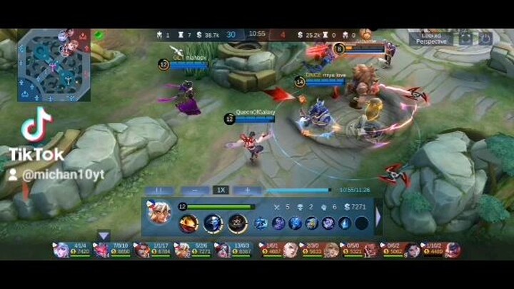 lag ka pero halimaw ka #savage