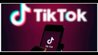 TikTok na walang Watermark at no Ads.