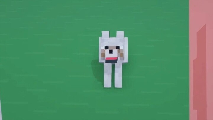 Have you also heard my story?