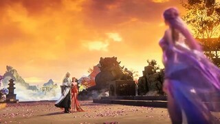 Perfect World Eps 207 | Preview 🔥