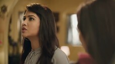 Sindoor Ki Keemat Season 1 Episode 9