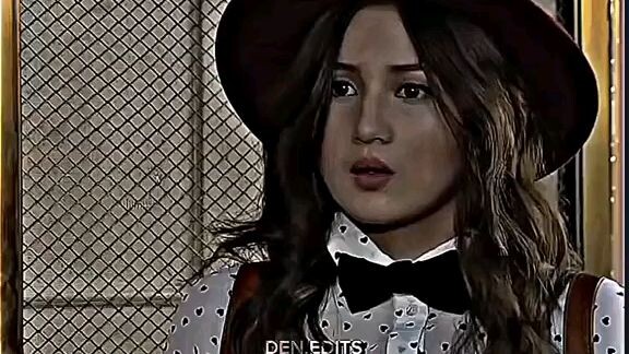 #tropsforever #miggy tolentino #taki