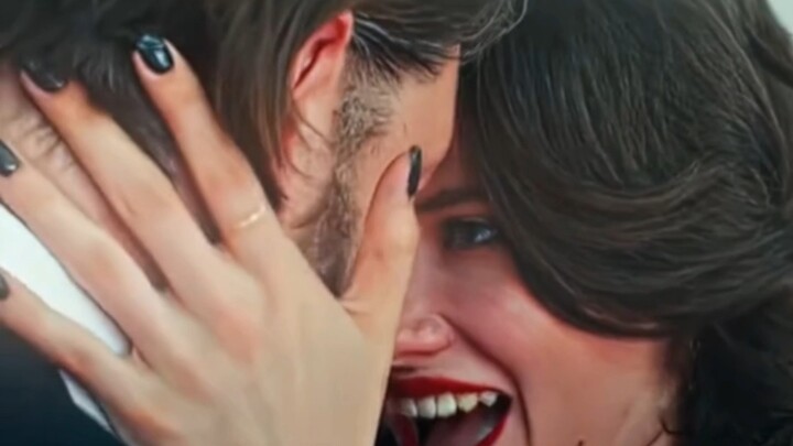 Reversal