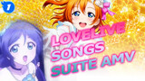 Lovelive
Songs Suite AMV_E1
