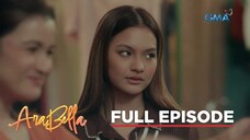 ARABELLA | EPISODE 24