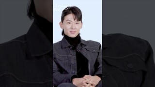 #singlesinferno #jinyoung #kdrama #seulki #kimjinyoung #shinseulki #enhypen #shoutout #story