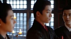 Xue Fangfei, you are good at controlling people, hahaha
