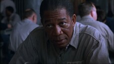 The Shawshank Redemption (1994) OFFICIAL TRAILER [HD 1080p]