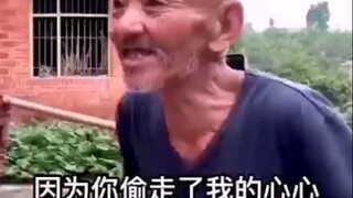 ยอดฝีมือประชันกัน ทุกกระบวนท่าล้วนอันตรายถึงชีวิต