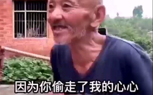 Masters clash, every move is deadly.