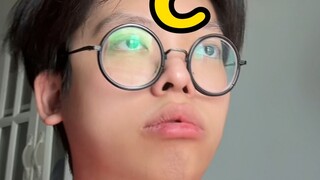 แก้ไขปัญหาที่เด็กๆจีนต้องทรมานในช่วงเทศกาลตรุษจีนมาอย่างยาวนานได้อย่างสมบูรณ์แบบ