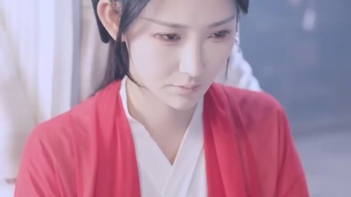 หงส์ทวงบัลลังก์