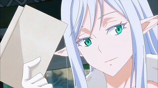 Waifu Baru Haremnya Rimuru Dan Juga Ada Calon Istrinya Benimaru