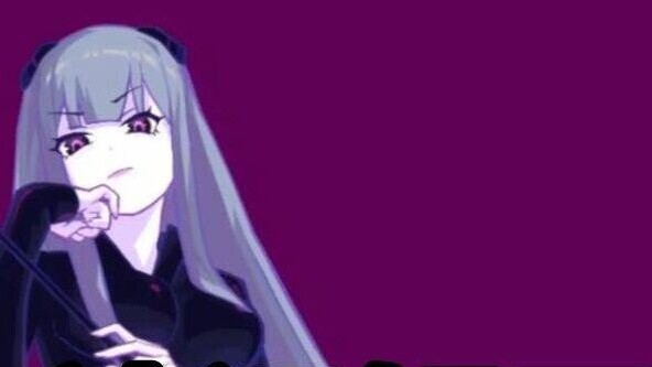 อะนิเมะเป็นที่นิยม แต่ผู้เล่นหลายคนไม่พอใจ