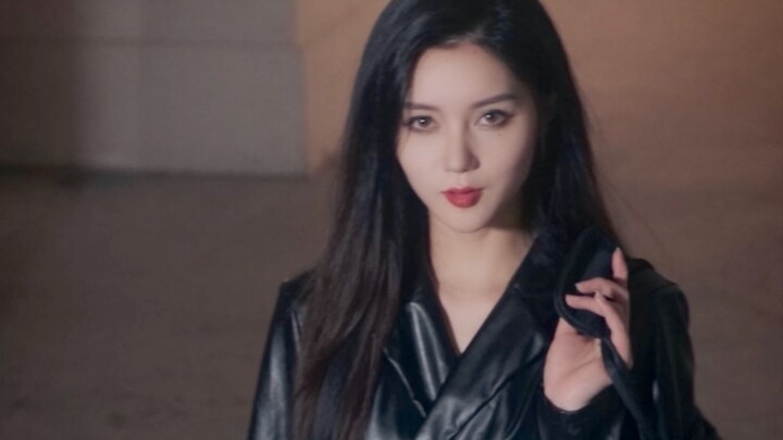 [ละครสั้น] ค่ำคืนนี้เป็นเวทมนตร์ใต้แสงจันทร์!