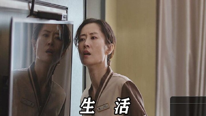 Hotel dikomplain karena kebersihannya yang buruk, siapa sangka petugas kebersihan tidak hanya tidak 