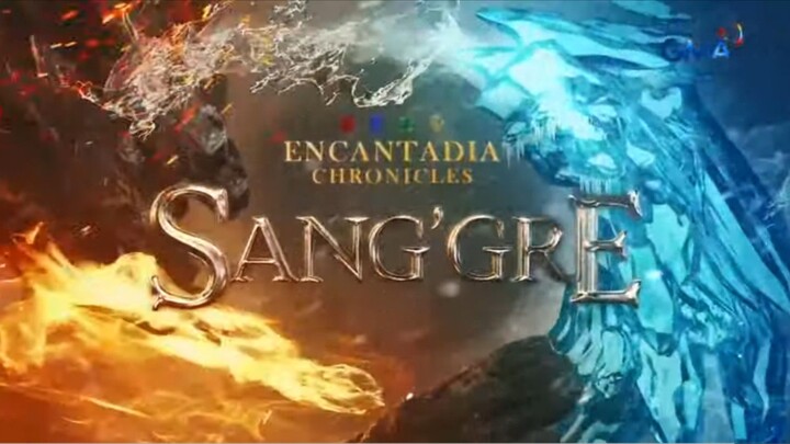 Sang'gre: Full Episode 158 (January 21, 2026) | Encantadia Chronicles