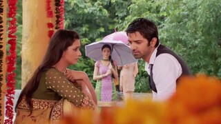 Iss Pyaar Ko Kya Naam Doon (IPKKND) - Episode 65 [English Subtitle]