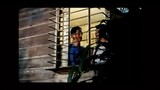 Isang Kahig Tatlo Tuka 1995 ( Full Movie )