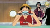 kumpulan momen lucu Luffy 🤣