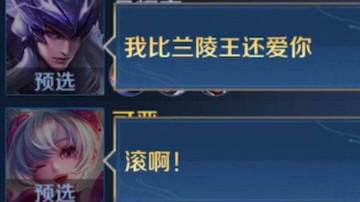 เธอแค่กลิ้งตัวเบาๆ ฉันก็ฟินสุดๆไปเลย