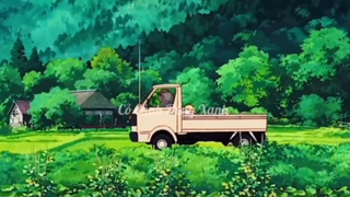Lofi Chill #92