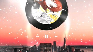 manhwa manga