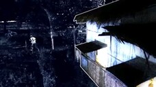 EPISODE 5 DA ADVENTURES OF PEDRO PENDUKO