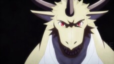 Botsuraku Yotei no Kizoku dakedo Part23
