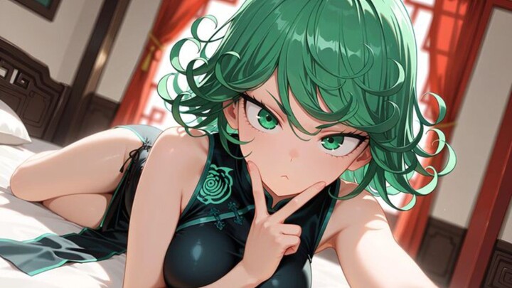 LOLI INI SANGAT MENGGODA IMAN