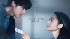 EP - 11 NAMIB (2024) Subtitel Indonesia