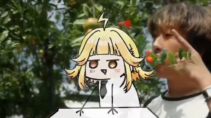 No one will laugh at you here.